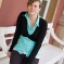 CRW_5842.jpg